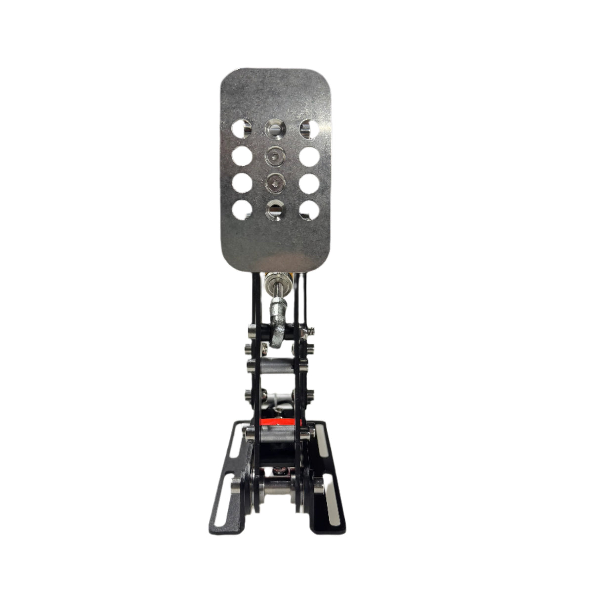 Focus Sim Racing x SimJack Ultimate Clutch Pedal