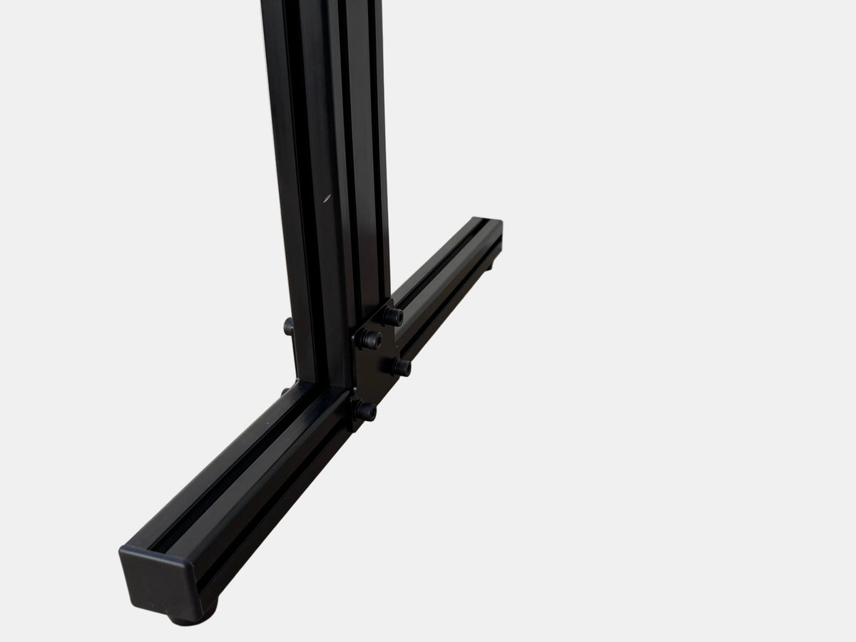 Focus Sim Racing Freestanding Single Monitor Stand