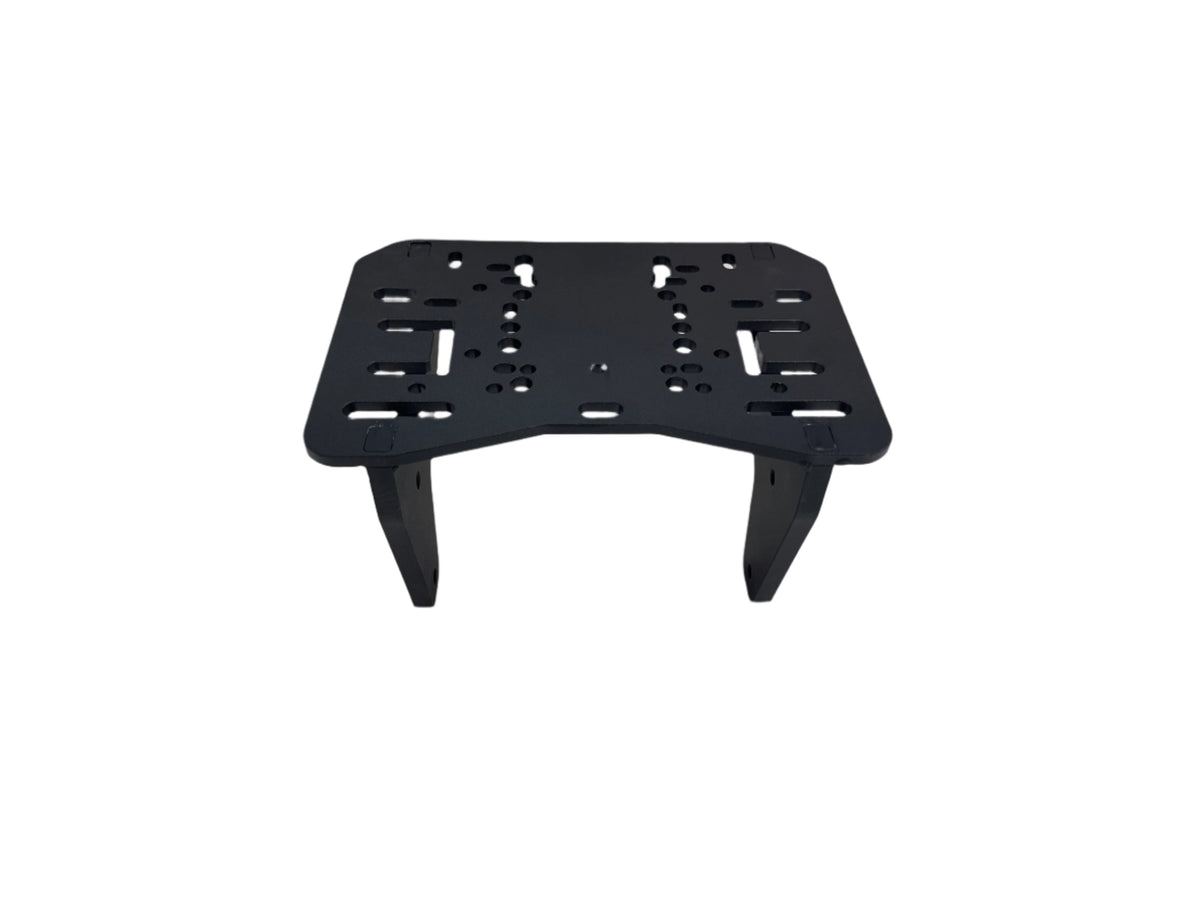 Focus Sim Racing Wheel Base Universal Deck